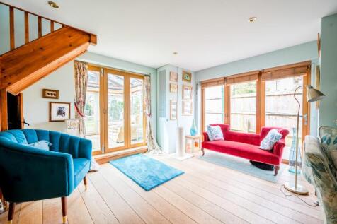 16 FRENCH DOORS.jpg