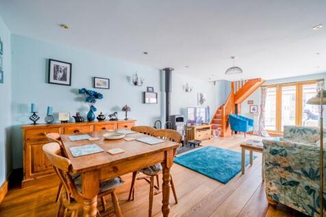 20 OPEN PLAN.jpg
