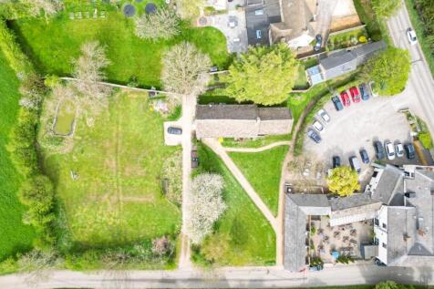 DRONE BIRDS EYE.jpg