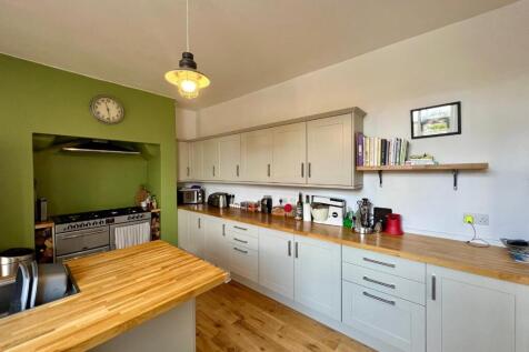 kitchen4.jpg