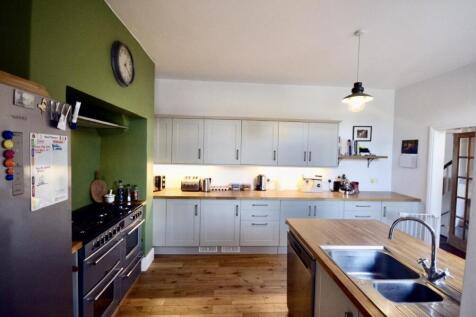 Bull Pitch - Kitchen.jpg