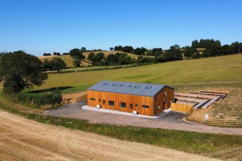 barn shot 1.jpg