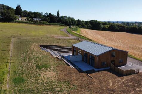 barn shot 2.jpg