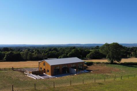 barn shot 5.jpg