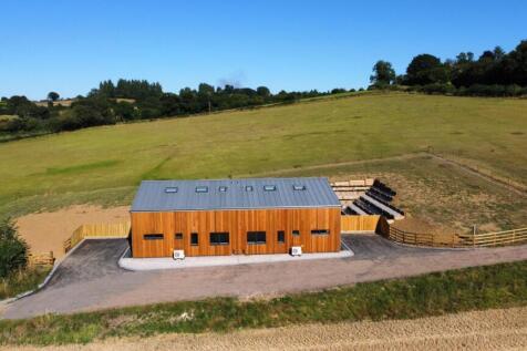 barn shot 3.jpg