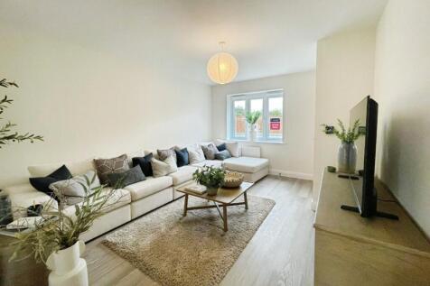 pbox-living_room-346680.JPG