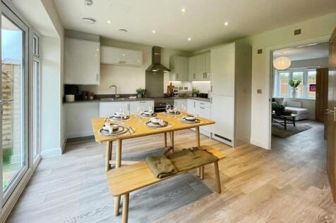 pbox-kitchen-346680.JPG
