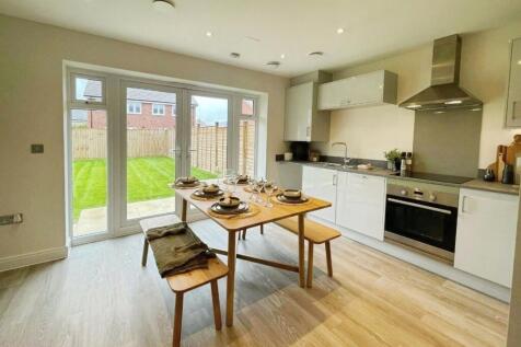pbox-kitchen-346680.JPG