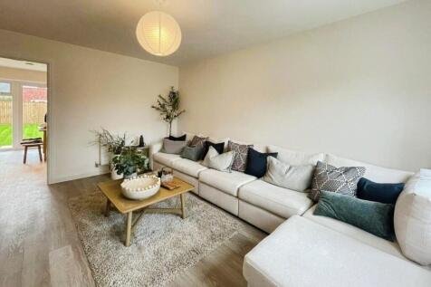 pbox-living_room-346680.JPG