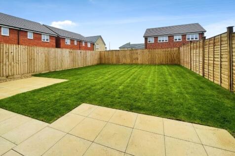 pbox-garden-346680.JPG
