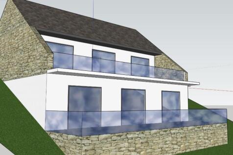 Hungar Hill - CGIs.jpg