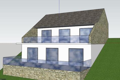 Hungar Hill - CGIs 4..jpg