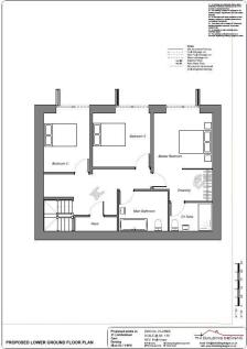 Hungar Hill - CGIs 6.jpg