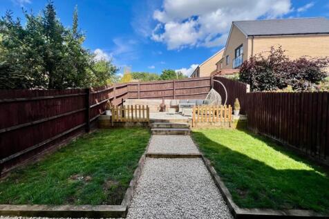 Wyatt Close - Rear 4.jpg
