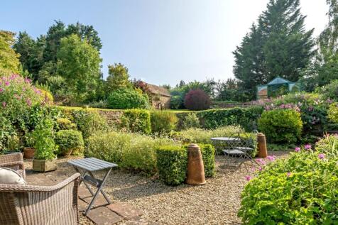 Garden 2