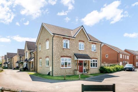 Blackberry Grove - Front Photo .jpg