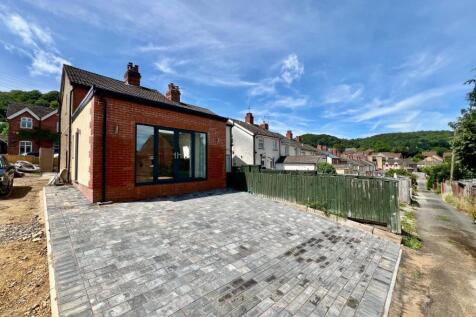 35 Upper Poole Road - Rear.jpg