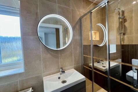 35 Upper Poole Road - Shower Room.jpg