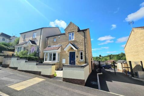 5 Wortley Road.jpg