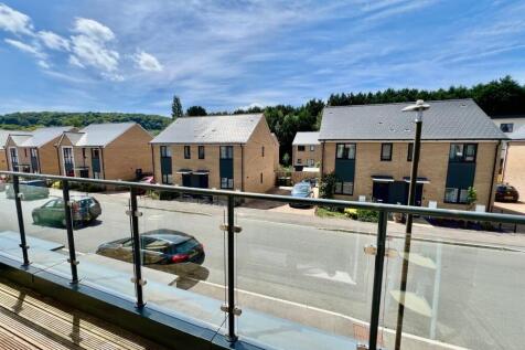 63 Lister Road - Balcony.jpg