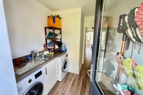 63 Lister Road - Utility.jpg