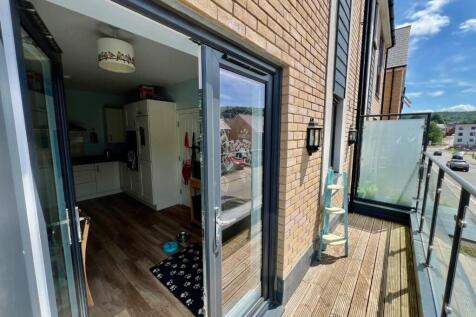 63 Lister Road - Balcony.jpg