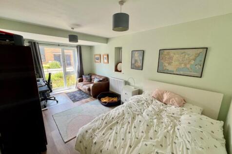63 Lister Road - Bedroom Four 2..jpg