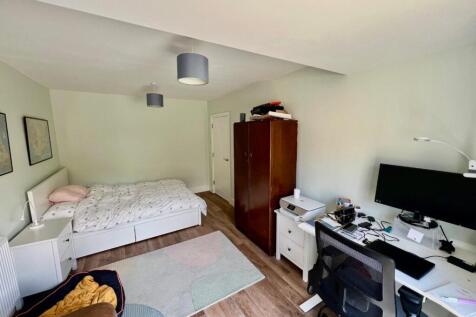 63 Lister Road - Bedroom Four.jpg