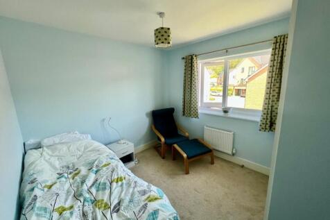 63 Lister Road - Rear Bedroom.jpg