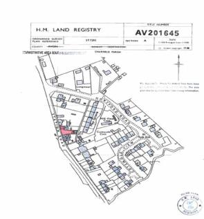 Land Reg Plan.jpg