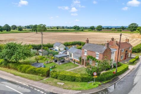 DJI_0912.jpg