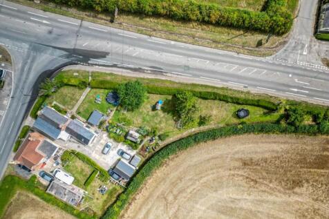 DJI_0915.jpg