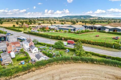 DJI_0921.jpg