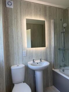 IMG_2730.jpeg