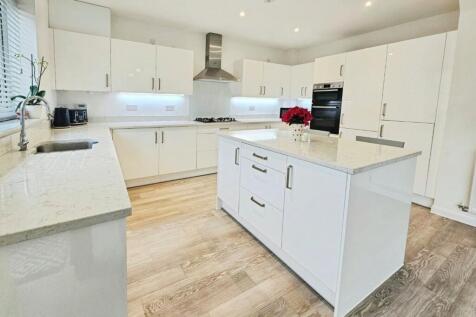pbox-kitchen-317523.jpg