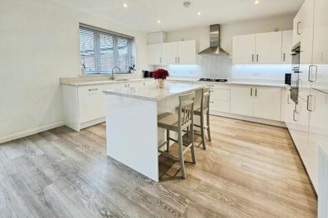 pbox-kitchen-317523.jpg