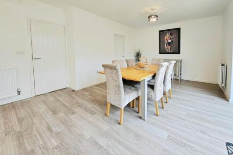 pbox-living_room-317523.jpg