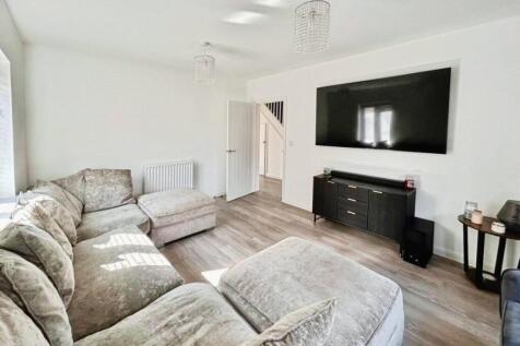 pbox-living_room-317523.jpg