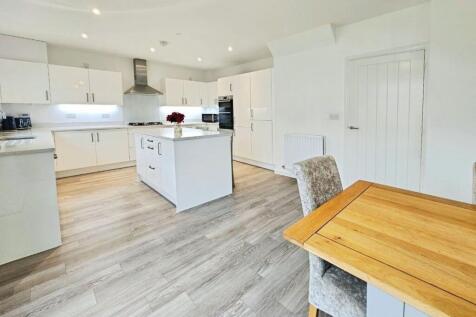 pbox-kitchen-317523.jpg