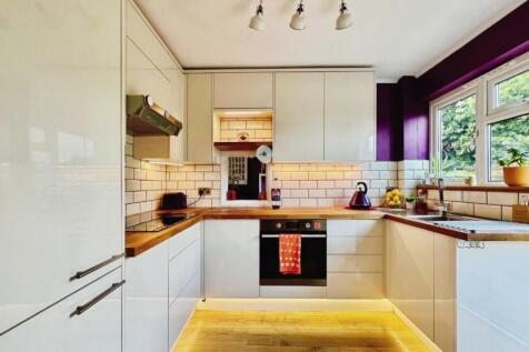 pbox-kitchen-321662.jpg