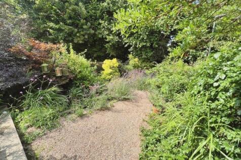 pbox-garden-321662.jpg
