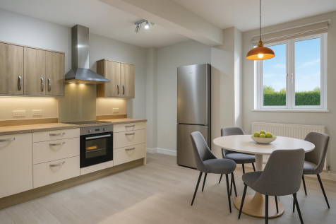 5a water street - Kitchen.png