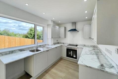 pbox-kitchen-322898.jpg