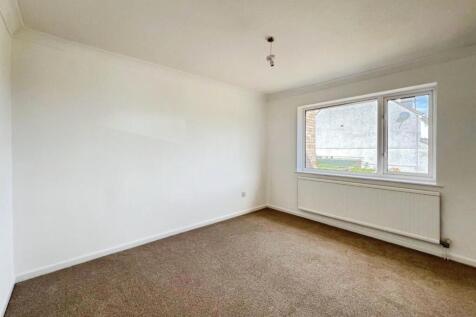 pbox-bedroom-322898.jpg