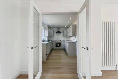 pbox-living_room-322898.jpg