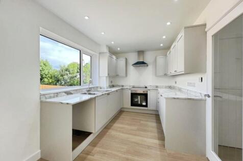 pbox-kitchen-322898.jpg