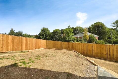 pbox-garden-322898.jpg