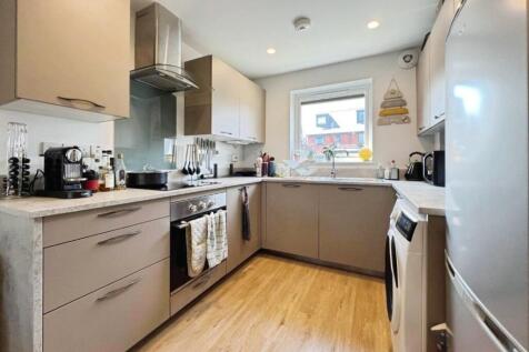 pbox-kitchen-325346.jpg