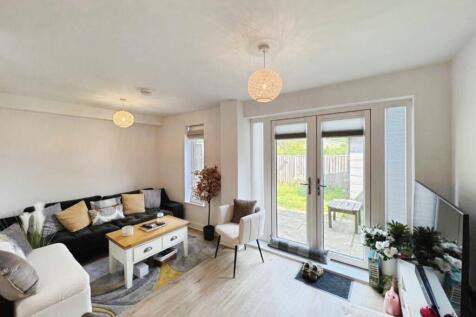 pbox-living_room-325346.jpg