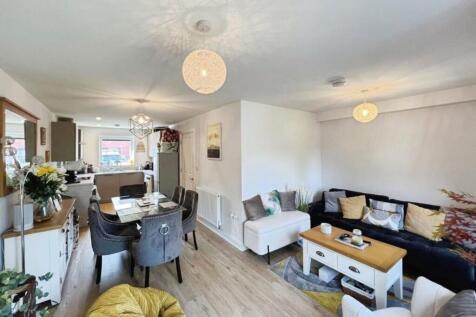 pbox-living_room-325346.jpg